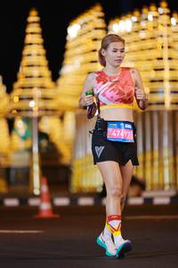 BIB: 
                            <button type="button" onclick="openModal(23523409)" class="btn btn-primary btn-sm float-right btn-popup" data-toggle="modal" data-target=".modal-high-quality">
                        <i class="fas fa-shopping-cart"></i> Add to Cart
                    </button>
                                            <button type="button" onclick="isThisMe(23523409, true)" class="btn btn-success btn-sm float-right btn-popup btn-isme hidden" data-toggle="tooltip" data-placement="bottom" title="นี่คือรูปของคุณใช่ไหม คลิกที่นี่เพื่อเอาเข้าอัลบั้ม">
                        <i class="fas fa-plus"></i> Add to album
                    </button>
                    <button type="button" onclick="isThisMe(23523409, false)" class="btn btn-warning btn-sm float-right btn-popup btn-isnotme hidden">
                        <i class="fas fa-ban"></i> Remove from album
                    </button>